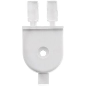 Bosch Fridge Freezer Refrigeration Intergrated Door Fixing Kit 491365 Genuine Bosch Fridge Freezer Refrigeration Intergrated Door Fixing Kit 491365 Genuine