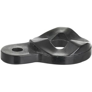 SAMSUNG Rsg5 Fridge Freezer Lower Bottom Left Hinge Cam Riser Rsh7 Genuine Part SAMSUNG Rsg5 Fridge Freezer Lower Bottom Left Hinge Cam Riser Rsh7 Genuine Part