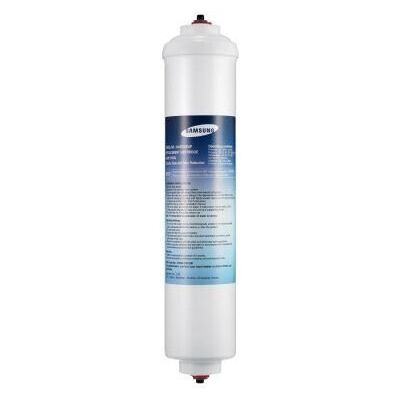 Samsung HAFEX/EXP Refrigerator Water Filter - Water Filter Samsung HAFEX/EXP Refrigerator Water Filter - Water Filter