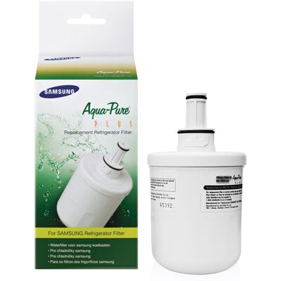 Samsung DA29-00003F Internal Water Filter - Water Filter Samsung DA29-00003F Internal Water Filter - Water Filter