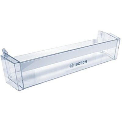 Bosch - 00704751 - 470x100x120 mm - Fridge accessory Bosch - 00704751 - 470x100x120 mm - Fridge accessory