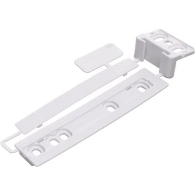Unbranded Universal Sliding Door Hinge Kit - Sliding Door Hinge Kit Unbranded Universal Sliding Door Hinge Kit - Sliding Door Hinge Kit