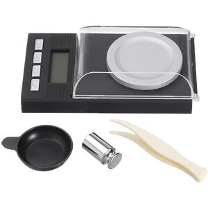 GreenZech (B) 10g/20g Electronic Pocket Mini Digital Gold Jewelry Weighing Balance Scale 0 GreenZech (B) 10g/20g Electronic Pocket Mini Digital Gold Jewelry Weighing Balance Scale 0