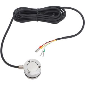 Unbranded Load Cell Sensor 0‑2T Flat Membrane Box High Unbranded Load Cell Sensor 0‑2T Flat Membrane Box High