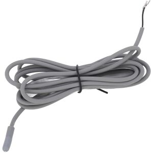 Unbranded 10K Temperature Sensor Probe Stainless Steel Unbranded 10K Temperature Sensor Probe Stainless Steel