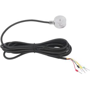 Unbranded Mini Button Load Cell Dia25mm Micro Weight Sensor Unbranded Mini Button Load Cell Dia25mm Micro Weight Sensor