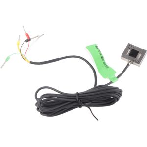 Unbranded S Beam Load Cell Sensor Scale Weighing Pull Unbranded S Beam Load Cell Sensor Scale Weighing Pull
