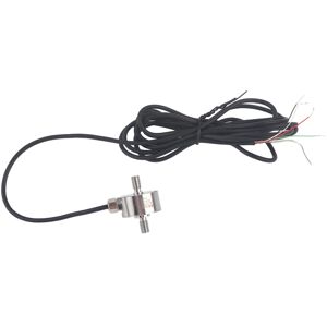 Unbranded DYMH-103 Micro Miniature Load Cell Weighing Sensor Unbranded DYMH-103 Micro Miniature Load Cell Weighing Sensor