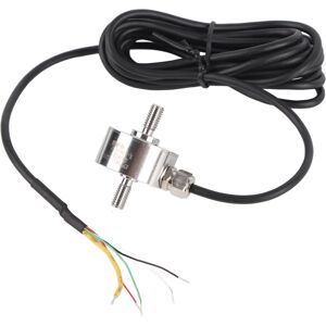 Unbranded DYMH-103 Micro Miniature Load Cell Weighing Sensor Unbranded DYMH-103 Micro Miniature Load Cell Weighing Sensor