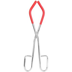 Unbranded Teaching Instrument Chemical Lab Stainless Steel Unbranded Teaching Instrument Chemical Lab Stainless Steel