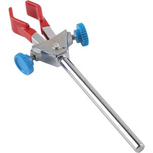 Unbranded Lab Instrument Double Regulator Chemical Flask Unbranded Lab Instrument Double Regulator Chemical Flask