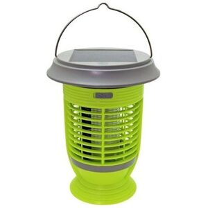 Lumi-Solar Mosi Killer Camping Tent & Awning Light Outdoor Revolution Lumi-Solar Mosi Killer Camping Tent & Awning Light Outdoor Revolution