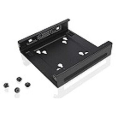 Lenovo ThinkCentre Tiny VESA Mount - VESA Mount for ThinkCentre Tiny Lenovo ThinkCentre Tiny VESA Mount - VESA Mount for ThinkCentre Tiny