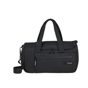 Samsonite Roader XS Duffle Bag - Black