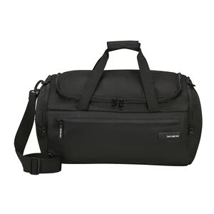 Samsonite Roader Duffle Bag - Black