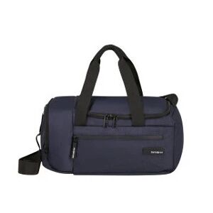 Samsonite Roader XS Duffle Bag - Dark Blue