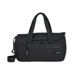 Samsonite Roader XS Duffle Bag - Black