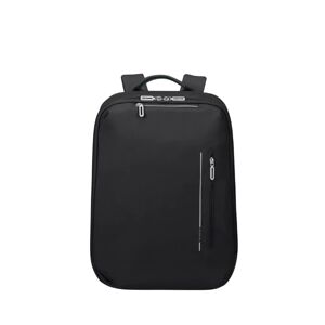 Samsonite Ongoing 15.6