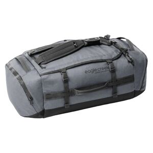 Eagle Creek Cargo Hauler 60L Duffel - Charcoal