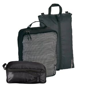 Eagle Creek Pack-It Essentials Set - Black