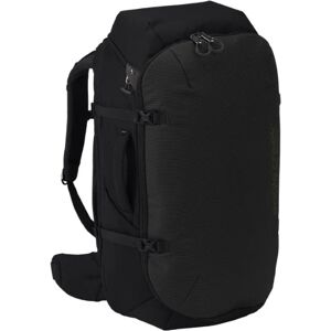 Eagle Creek Tour Travel Backpack 55L - Black