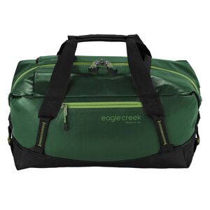 Eagle Creek Migrate 40L Duffel - Forest Green