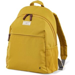 Joules Coast Large Backpack - Antique Gold