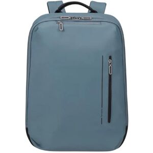 Samsonite Ongoing 15.6