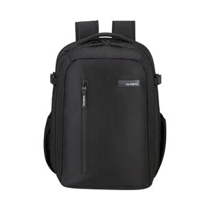 Samsonite Roader Medium 15.6