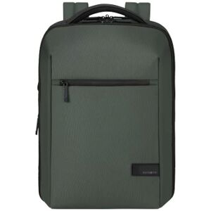 Samsonite Litepoint 15.6