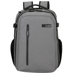 Samsonite Roader Medium 15.6