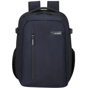 Samsonite Roader Medium 15.6