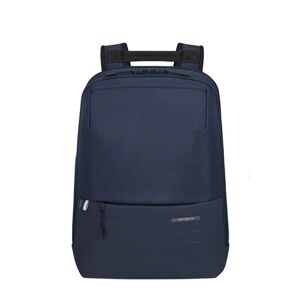 Samsonite Stackd Biz 15.6