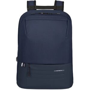 Samsonite Stackd Biz 17.3