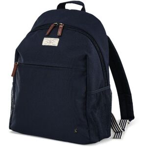 Joules Coast Large Backpack - Navy