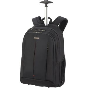 Samsonite Guardit 2.0 15.6