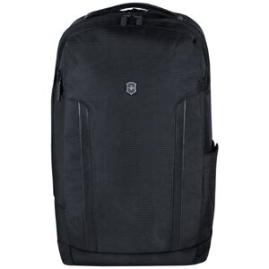 Victorinox Altmont Professional Deluxe Travel Laptop Backpack