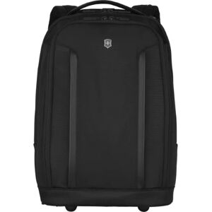 Victorinox Altmont Professional Wheeled 17