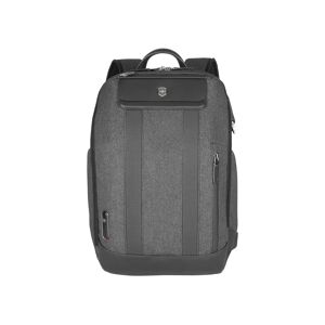 Victorinox Architecture Urban2 Laptop Backpack