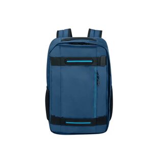 American Tourister Urban Track 14