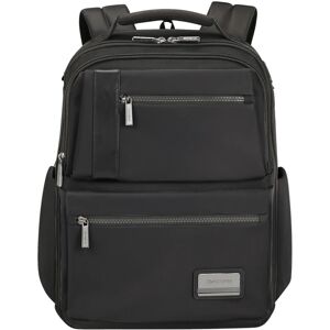 Samsonite Openroad 2.0 15.6