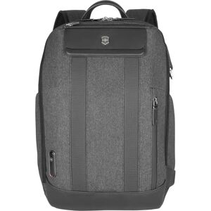 Victorinox Architecture Urban2 Laptop Backpack