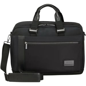 Samsonite Openroad 2.0 15.6 Laptop Briefcase - Black