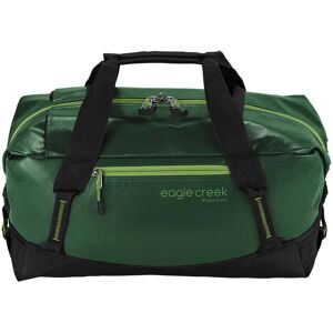 Eagle Creek Migrate 40L Duffel - Forest Green