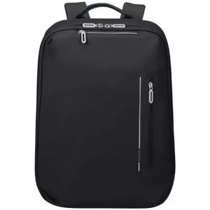 Samsonite Ongoing 15.6