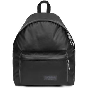 Eastpak Day Pak'r 14