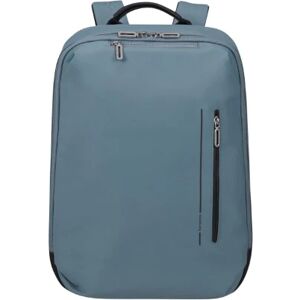 Samsonite Ongoing 15.6