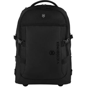 Victorinox VX Sport EVO Wheeled Backpack