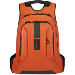 Samsonite Paradiver Light Large Laptop Backpack - Orange