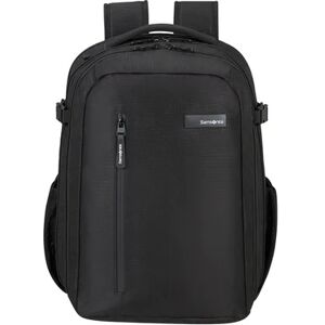 Samsonite Roader Medium 15.6